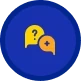 visite conseil avant achat appartement Paris