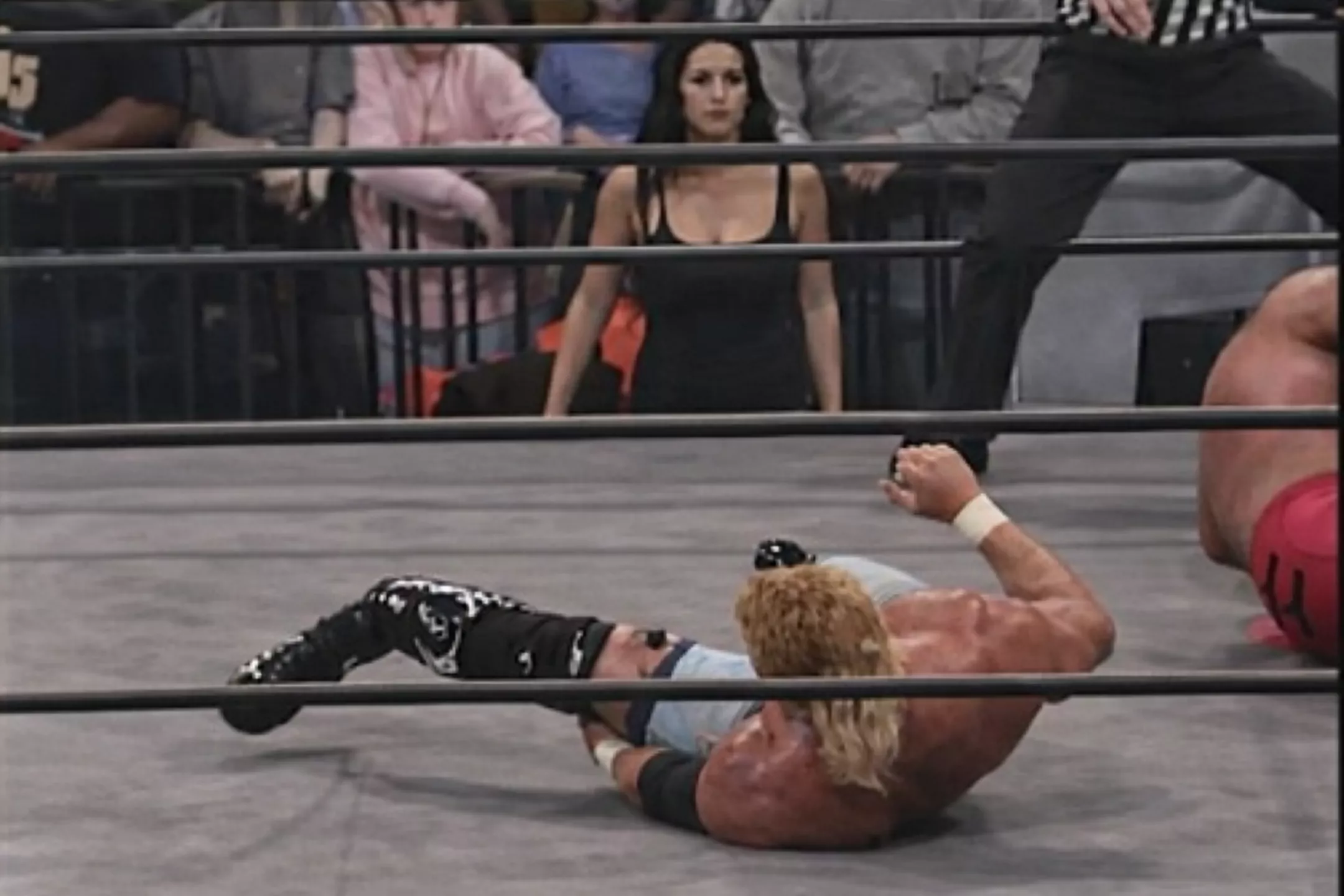 worst WWE injuries, top 10 worst WWE injuries, real WWE injuries, WWE injury history, most serious WWE injuries, WWE injuries that changed wrestling, career ending WWE injuries, fatal WWE accidents, WWE in ring injuries, WWE wrestler injuries list, Owen Hart death WWE, Droz paralysis WWE, Edge neck injury WWE, Stone Cold Steve Austin broken neck, Sid Vicious leg injury, Triple H quad tear, Tyson Kidd neck injury, Finn Balor shoulder injury, Joey Mercury ladder match injury, Sin Cara finger injury, WWE safety changes, WWE banned moves injuries, WWE concussion protocol, WWE medical staff ringside, WWE referee match stoppage, is WWE safe now, are WWE injuries real, WWE wrestling risks, professional wrestling injuries, wrestling safety evolution, WWE injury prevention, WWE wrestler health and safety