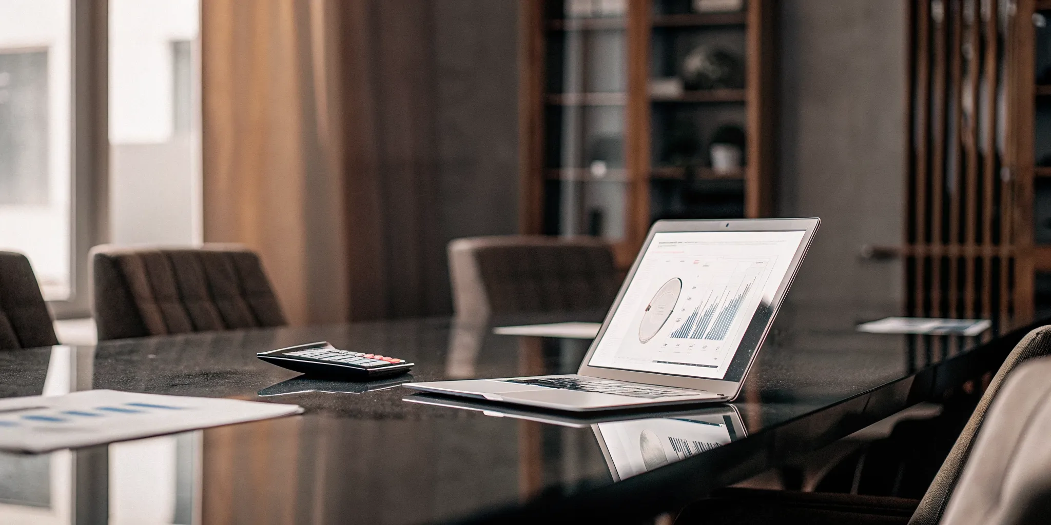 thumbnail-6-top-financial-audit-software-platforms-reviewed-553004