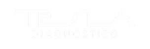 tesla diagnóstico