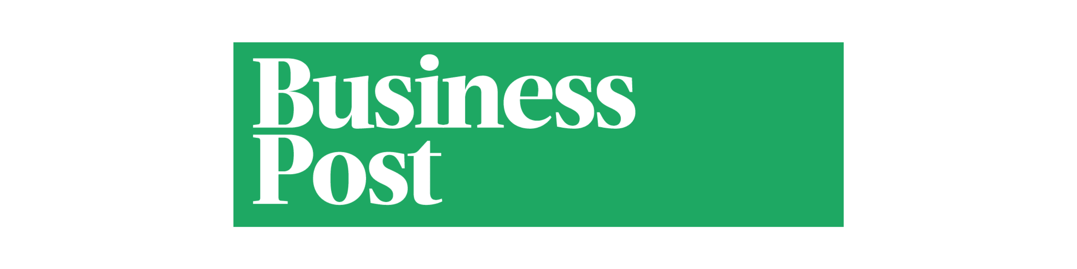 Logo Image
