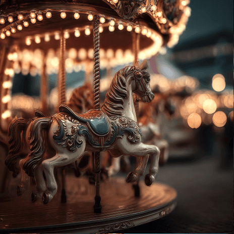 Carousel