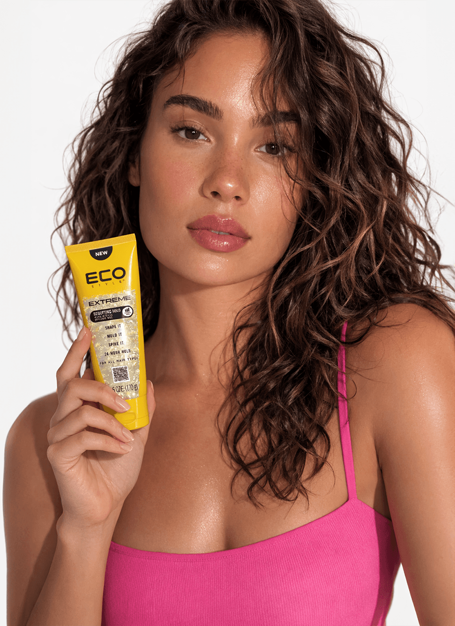 Satış Odaklı E-ticaret Görselleri