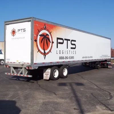 ptslogistics.com icon