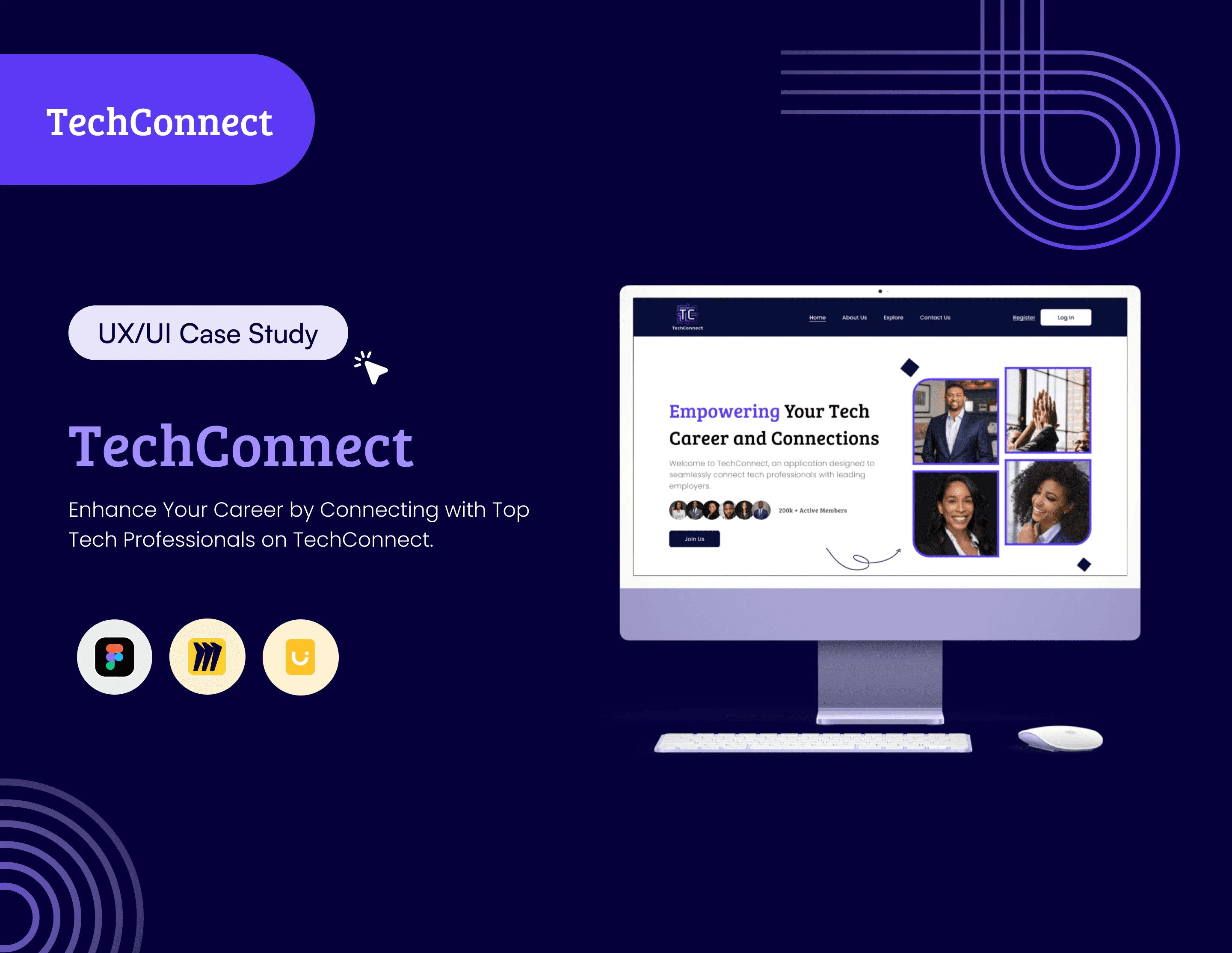 Skyboard Image