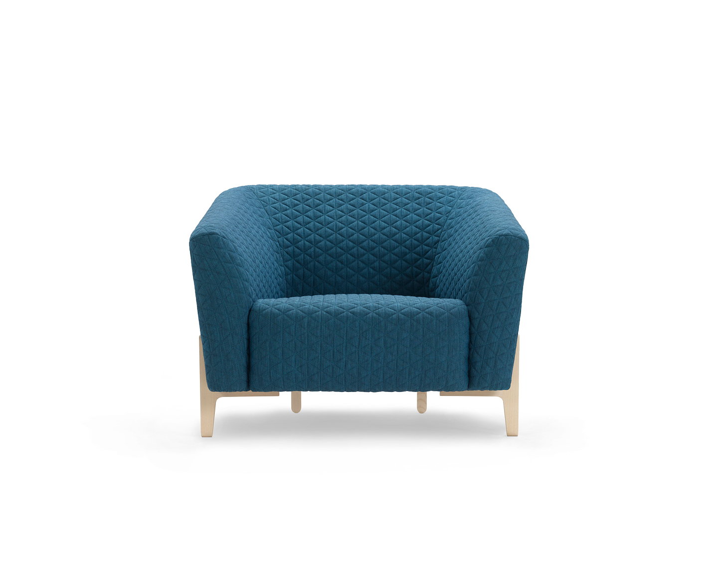 Dom Pérignon vineyards from the sky