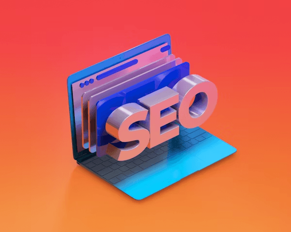 Why 70% of Traditional SEO Agencies Will Pivot or Perish by 2028: Simaia's Analysis of the AI Search Disruption Curve