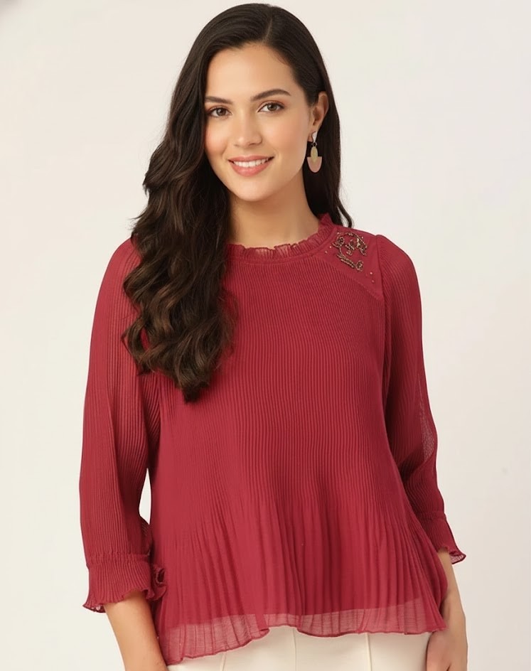 Swiper Product Image