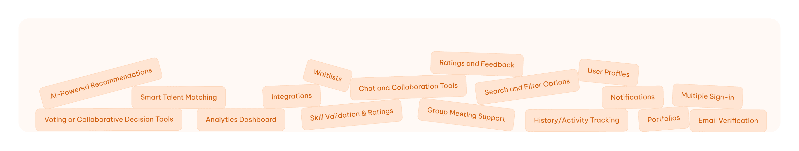 A business traveler with a suitcase gazes out a large airport window as a plane takes off, symbolizing seamless corporate travel and easy bookings, with an adjacent web interface highlighting travel services and contact options.