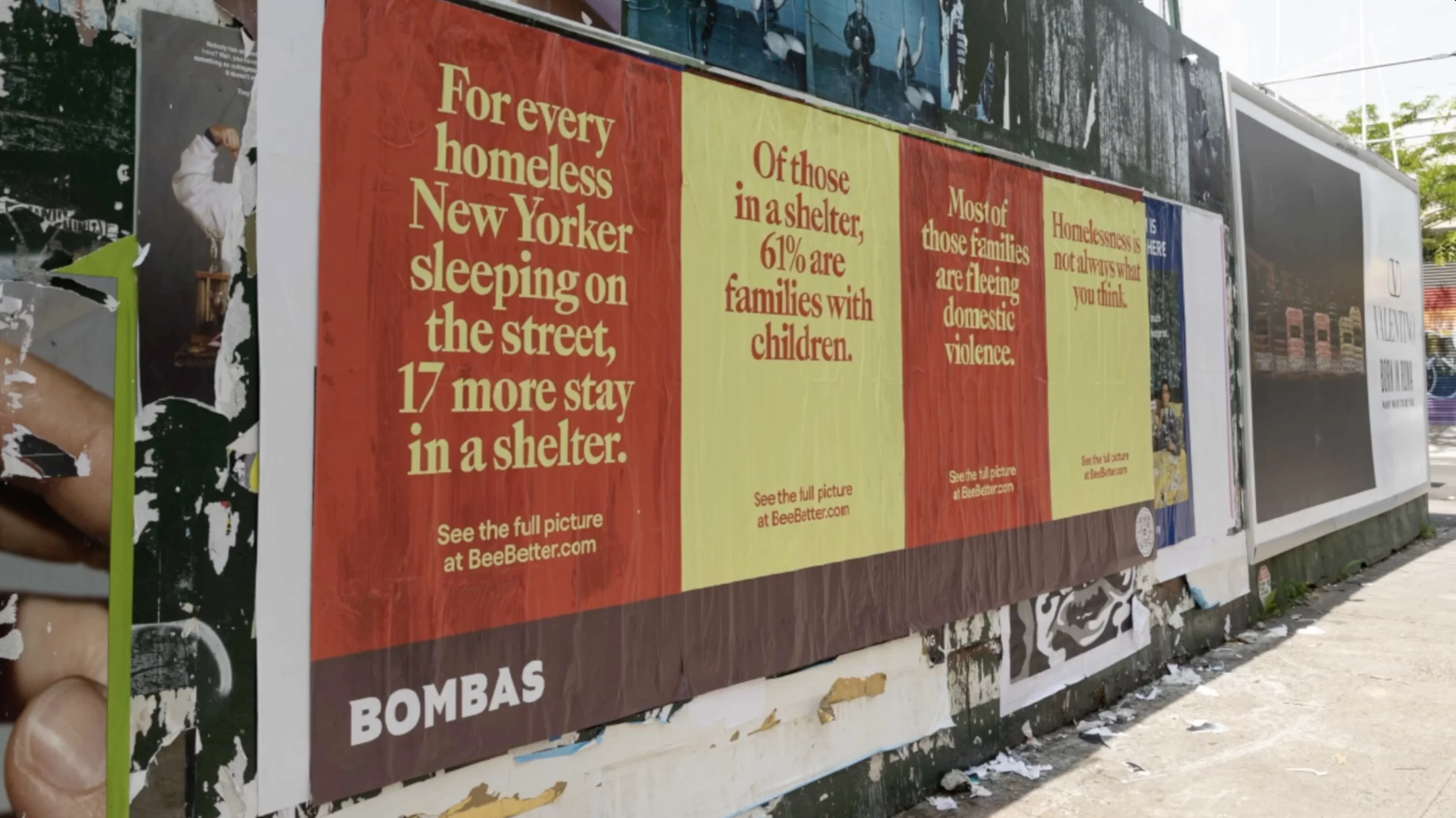 Some Campaigns Bombas Clip & Logo asset 3