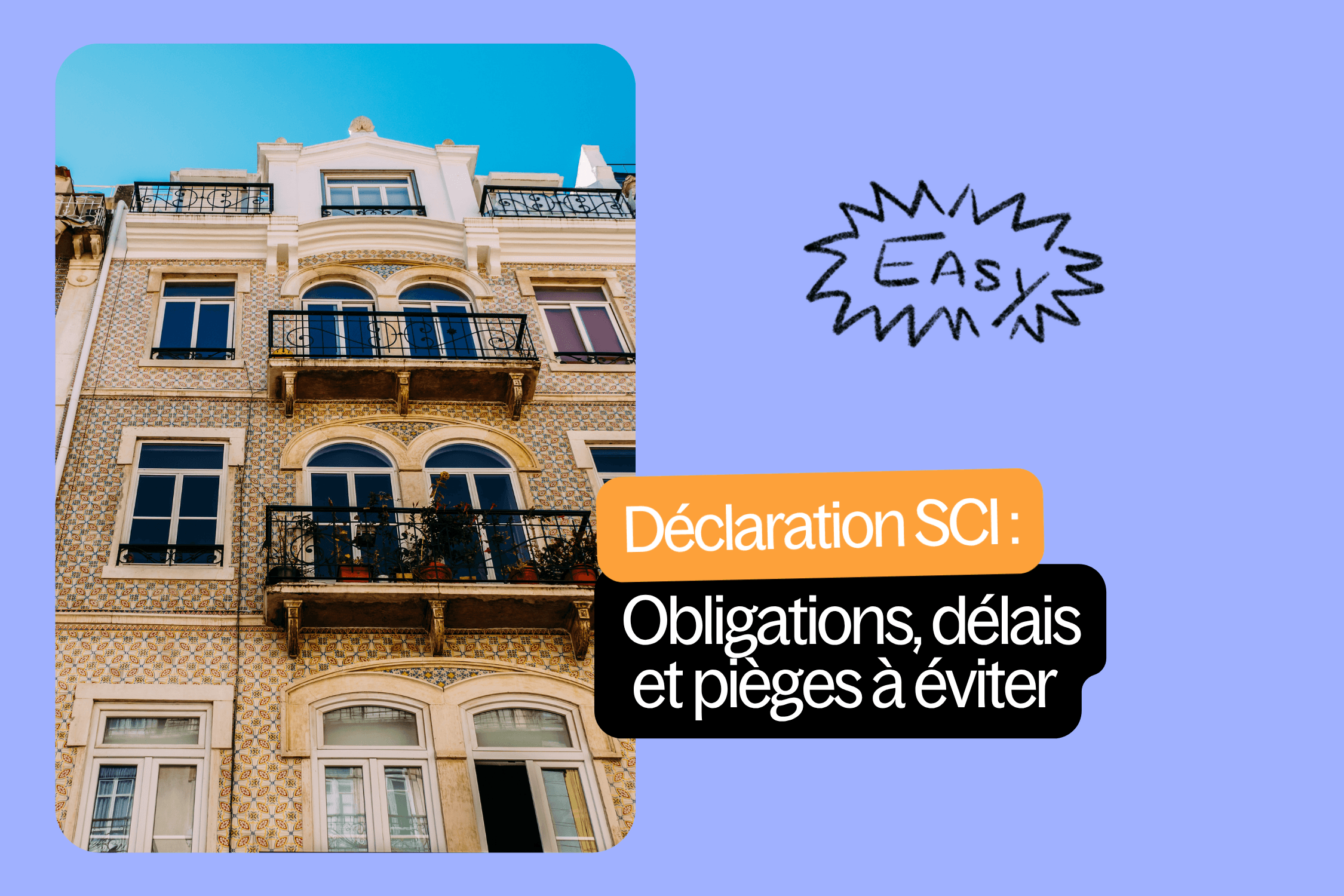 SCI-déclaration-comptasante