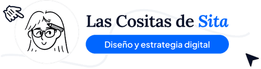 Ir a inicio Las Cositas de Sita