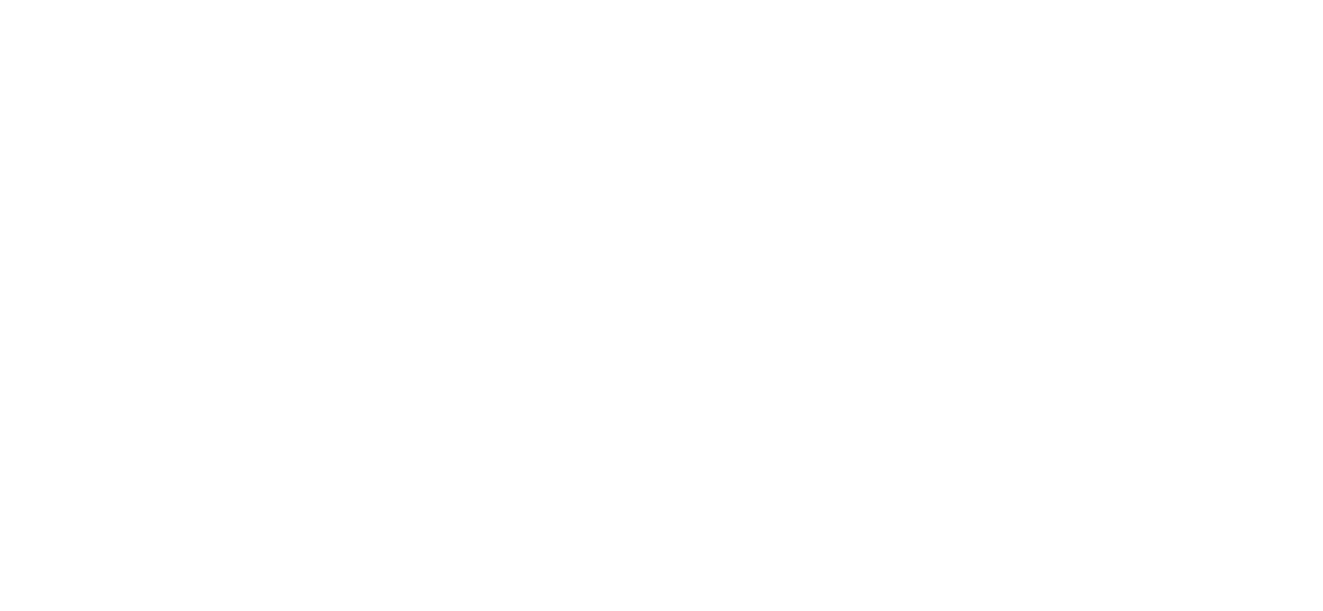 Friends of IFCC