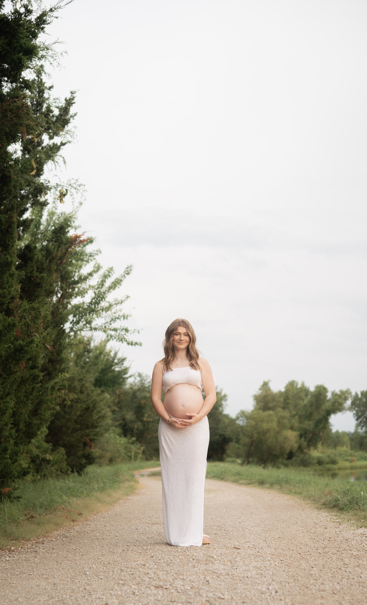 Maternity and family photography