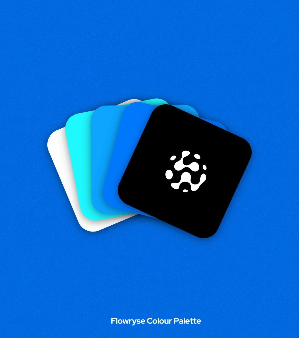 flowryse-colour-palette-cards
