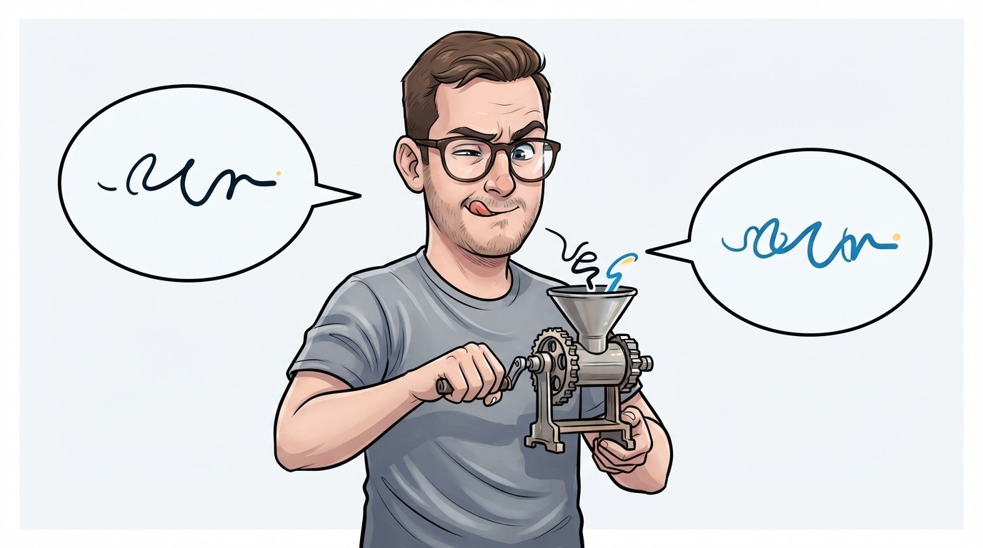 Image placeholder for the translator example