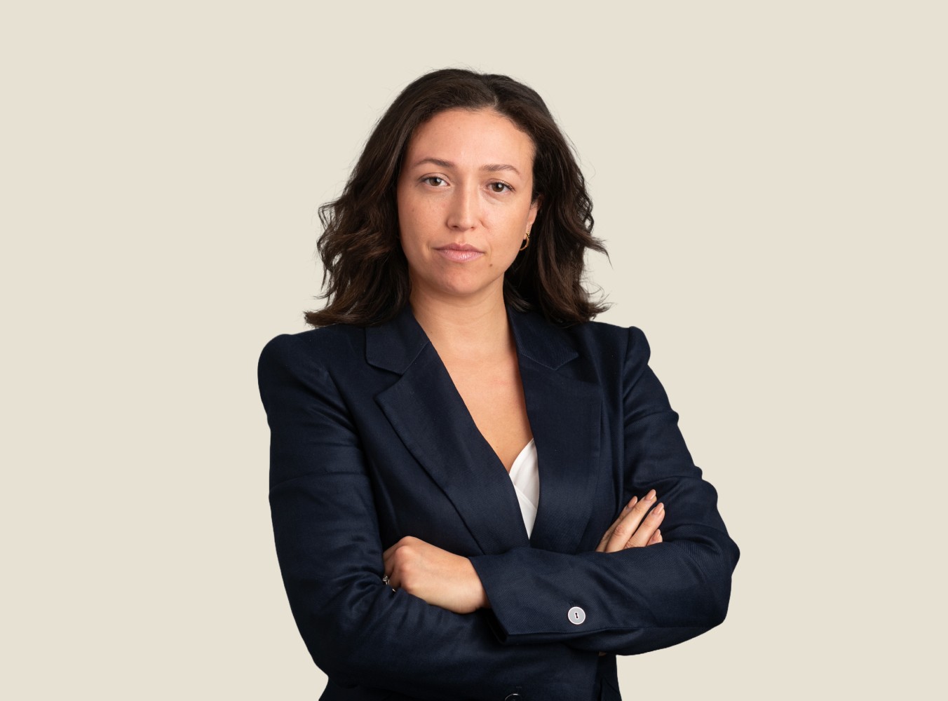 Melissa Farah - Practice Manager | Business Consultant  | Farahs Legal