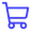 shopping cart icon streamlines order placement and processing for efficient management