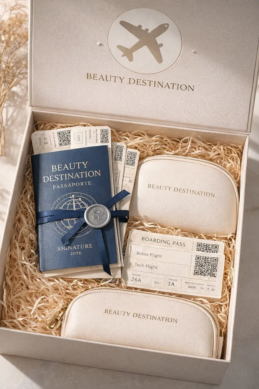 box 1
