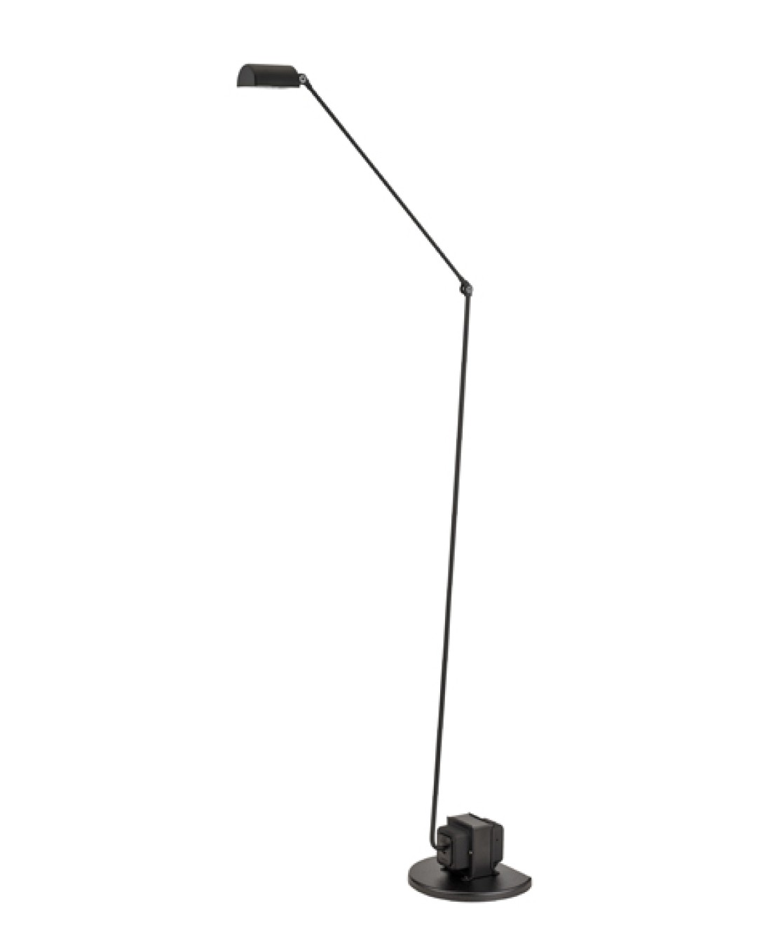 Lumina, Daphine Floor Lamp