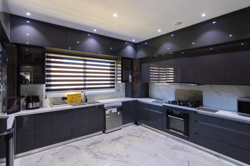white and brown concrete building under blue sky during daytime