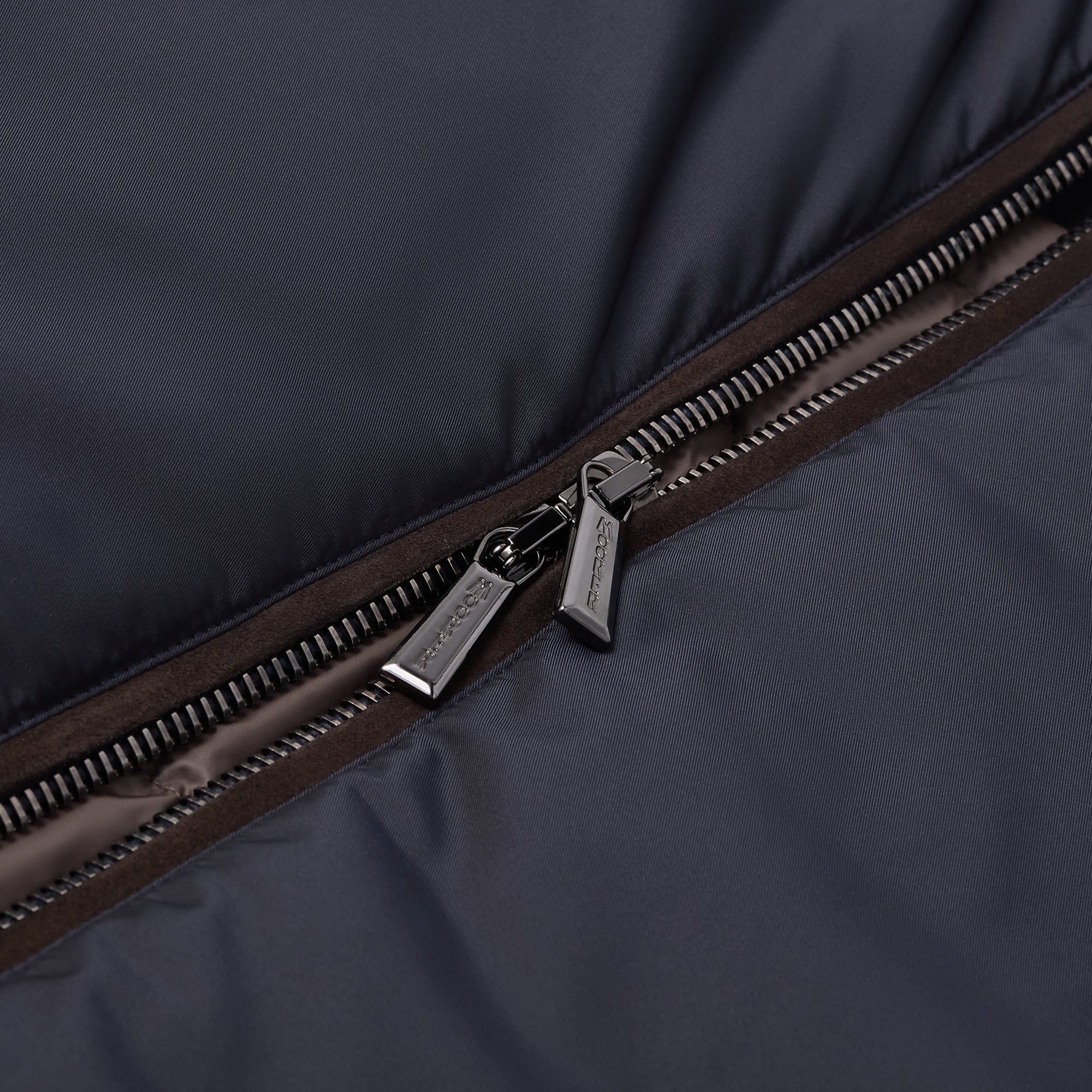 Celotti - Lam - Wk - Mandelli UK