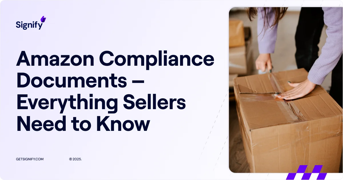 amazon-seller-compliance-cover