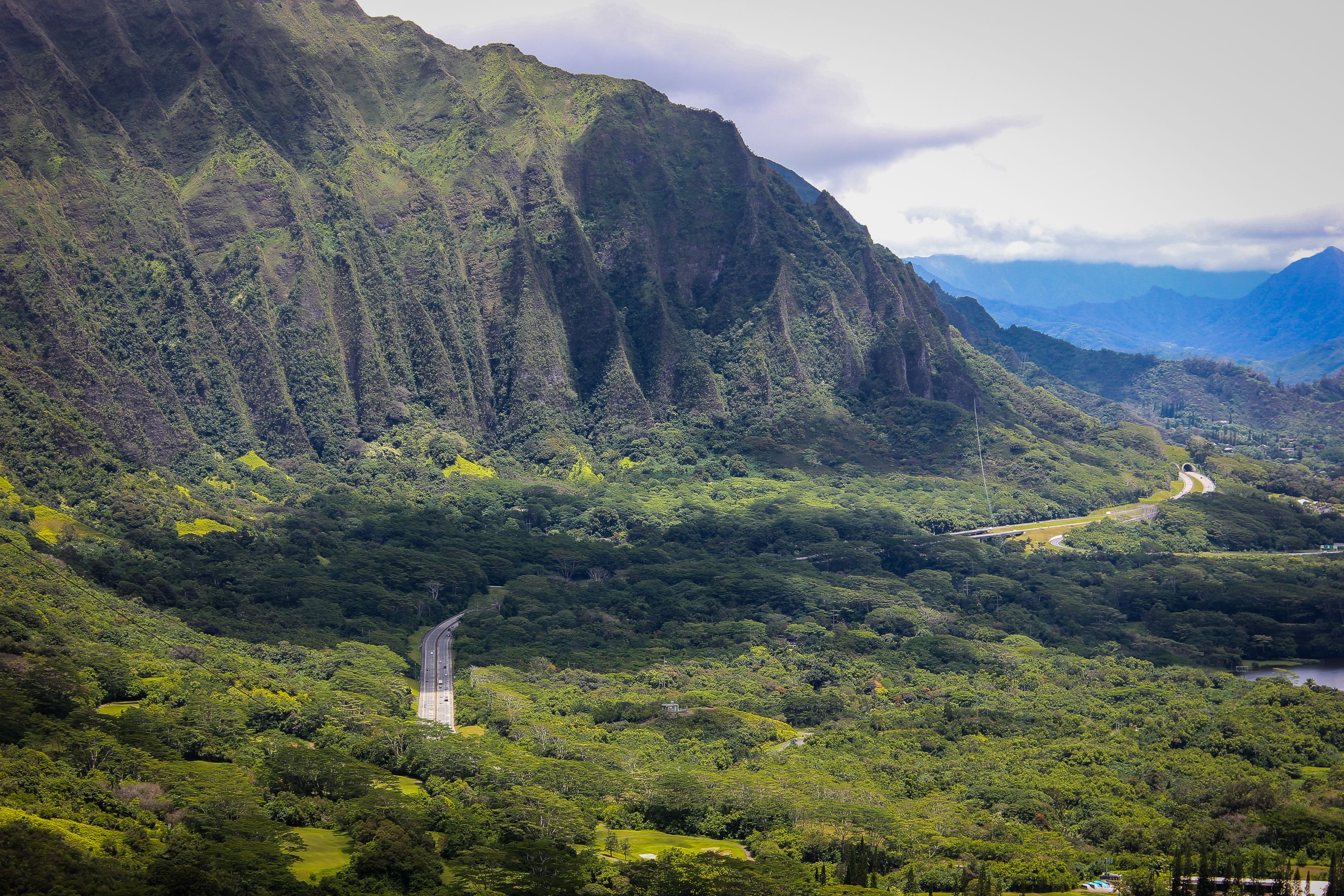 What Most Visitors Don’t Know About Oahu’s North Shore