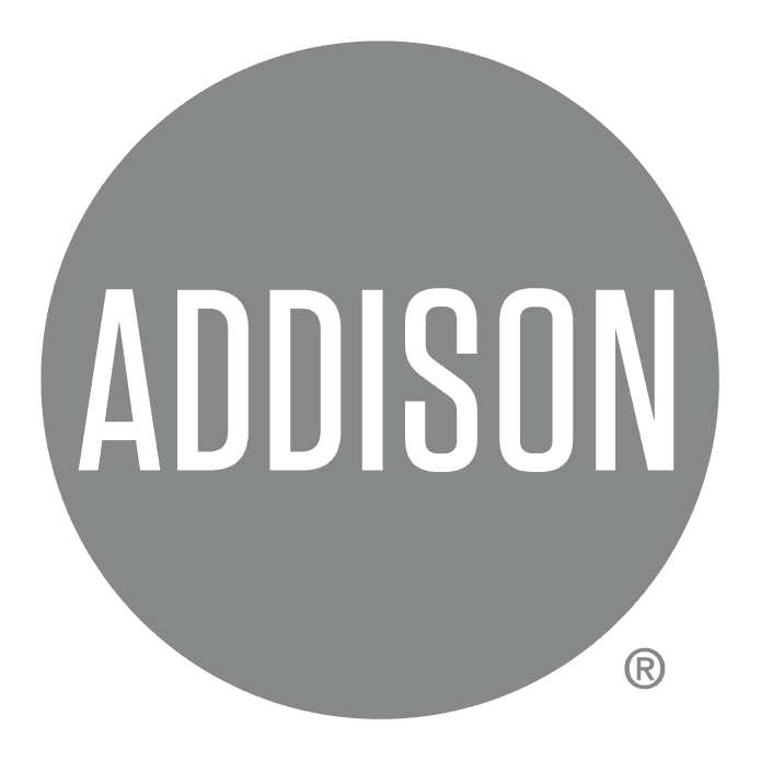 Visit Addison