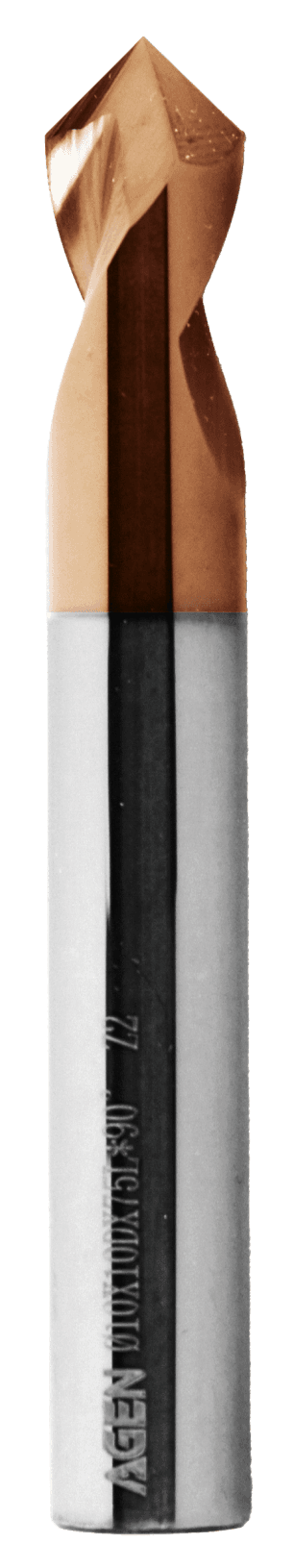 AGEN KARBÜR PAH FREZELER