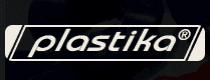 Plastika