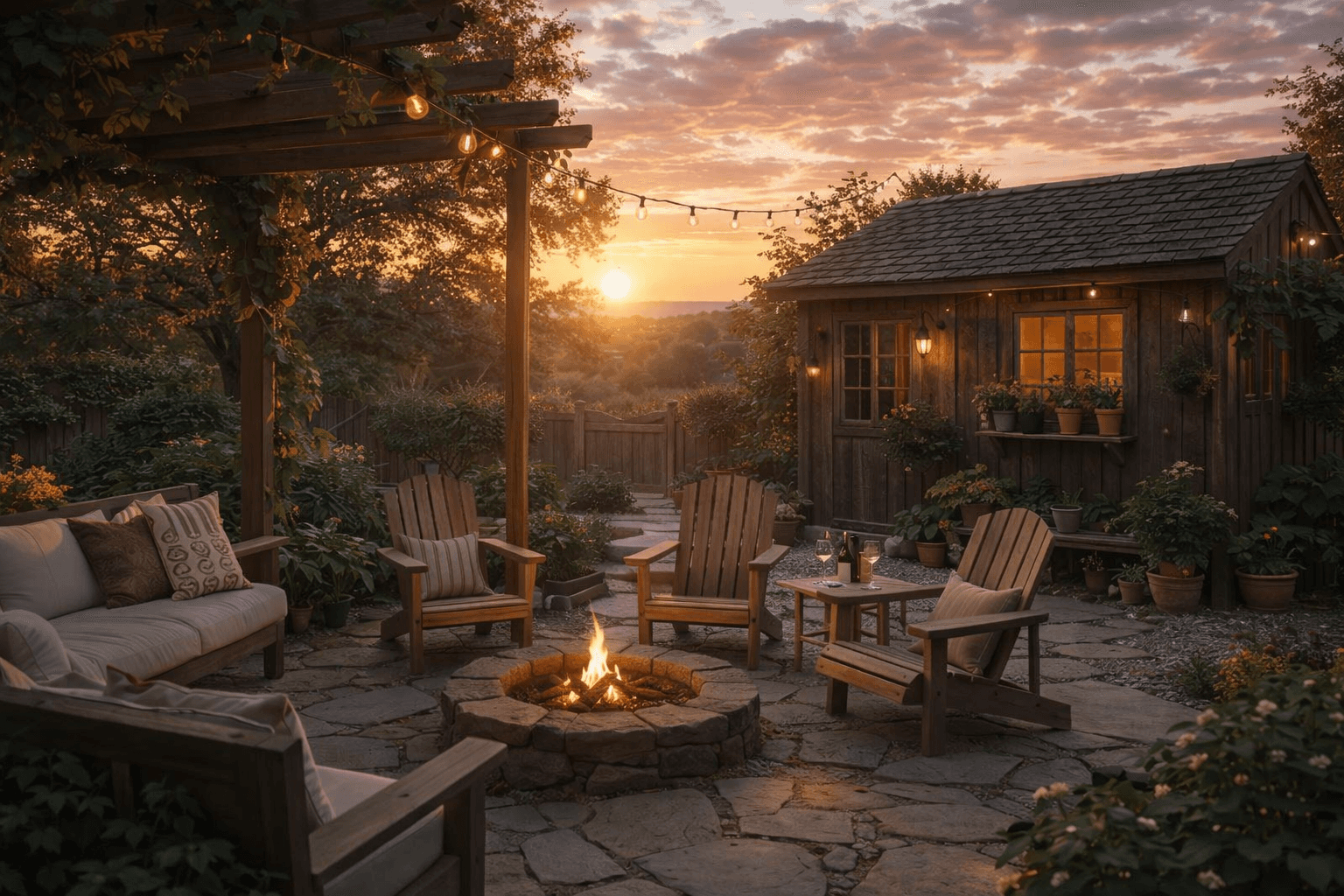 Compliance Support person wearing mask and give thumbs up cheerfully