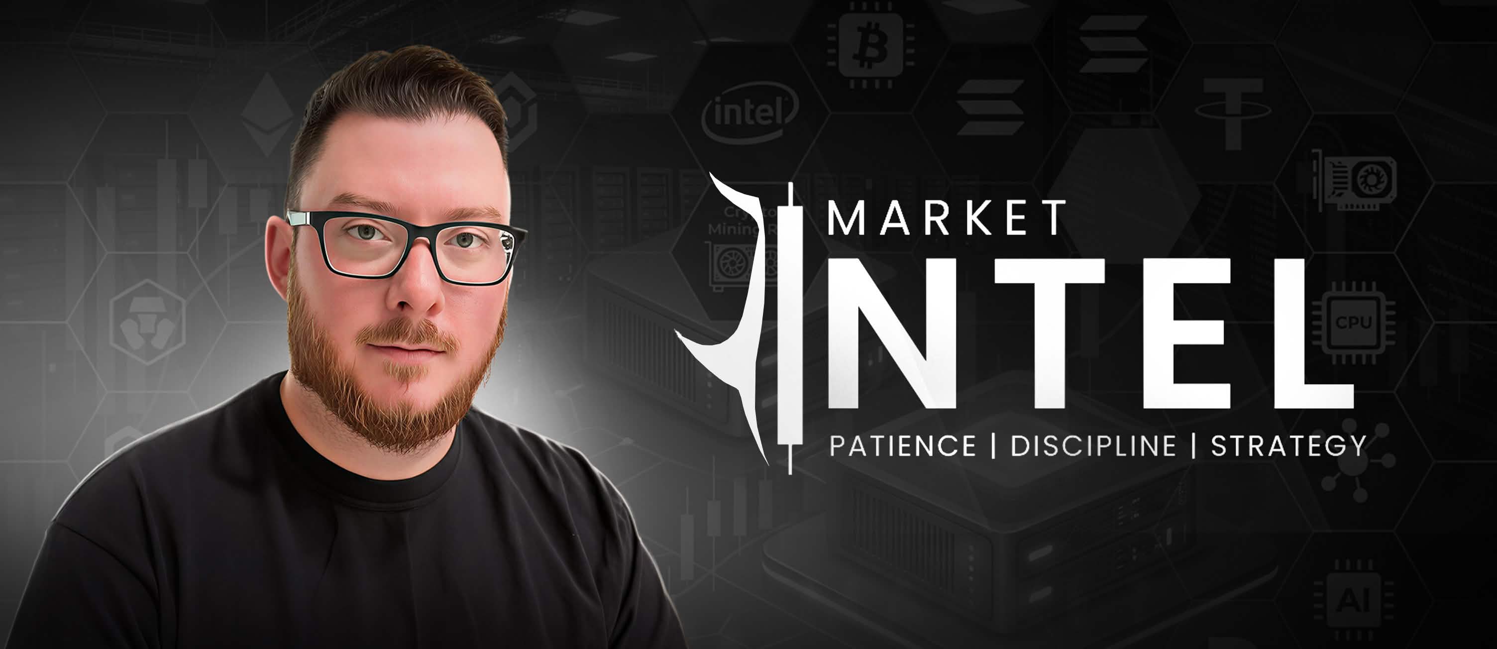 Financial Freedom Banner