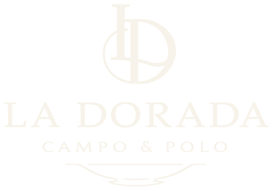 La Dorada Campo & Polo