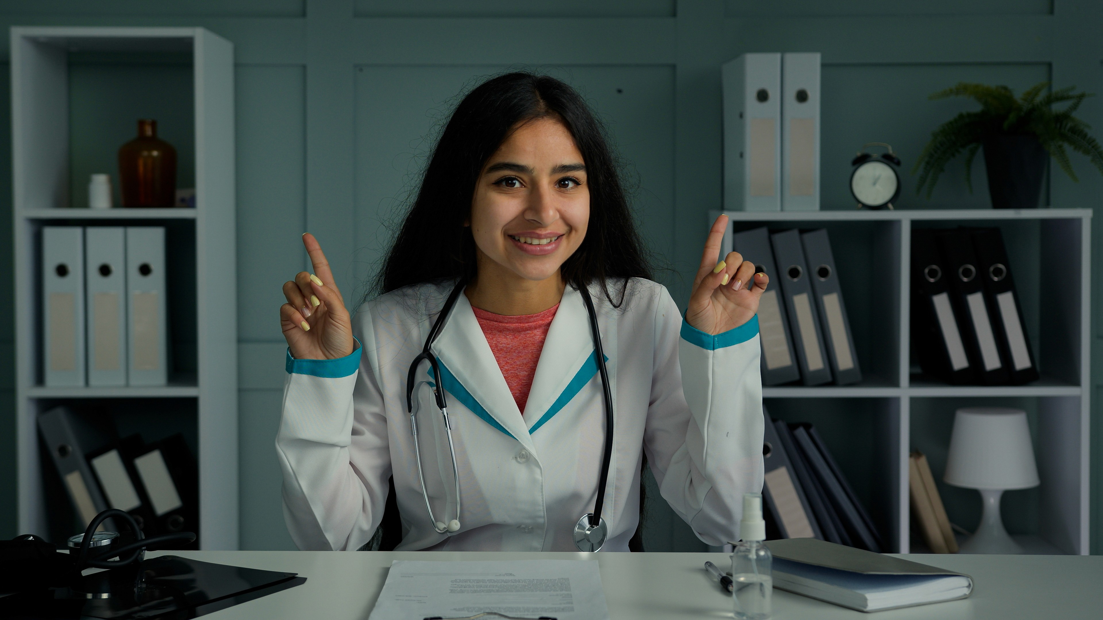 Primary Care and Aesthetics in Kingwood, TX