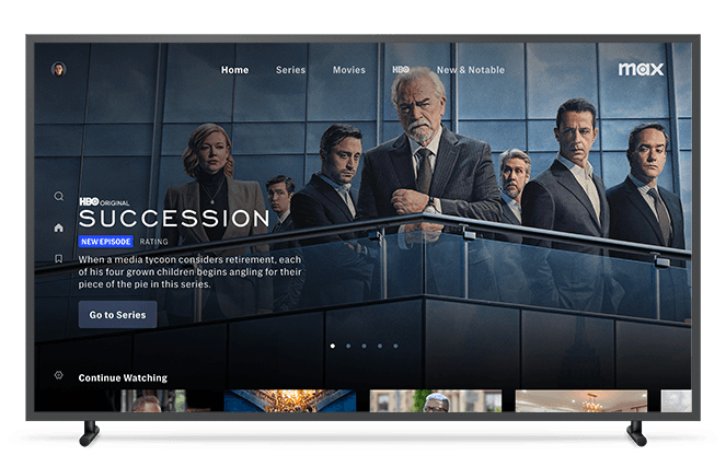 Mesh Gradient Plugin
