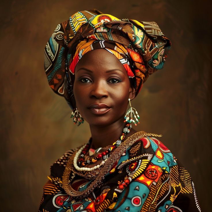 Testimonial headshot