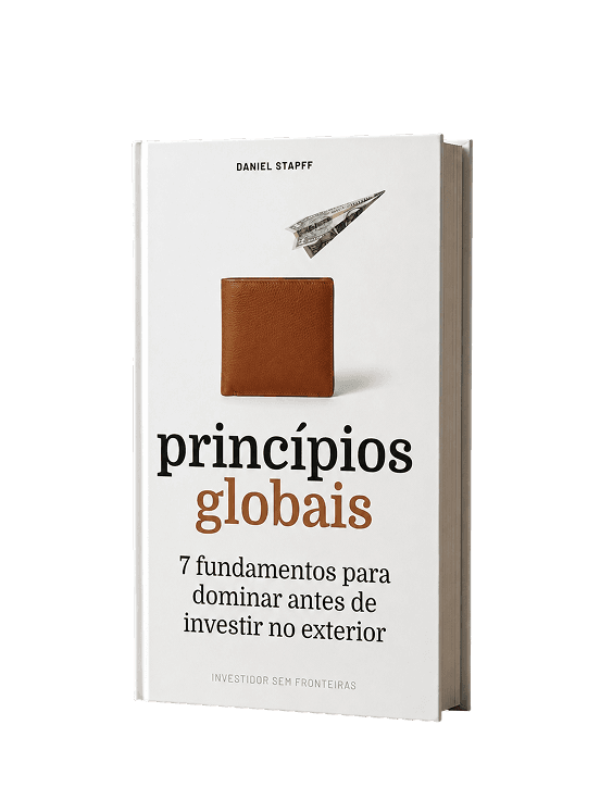 Guia Princípios Globais