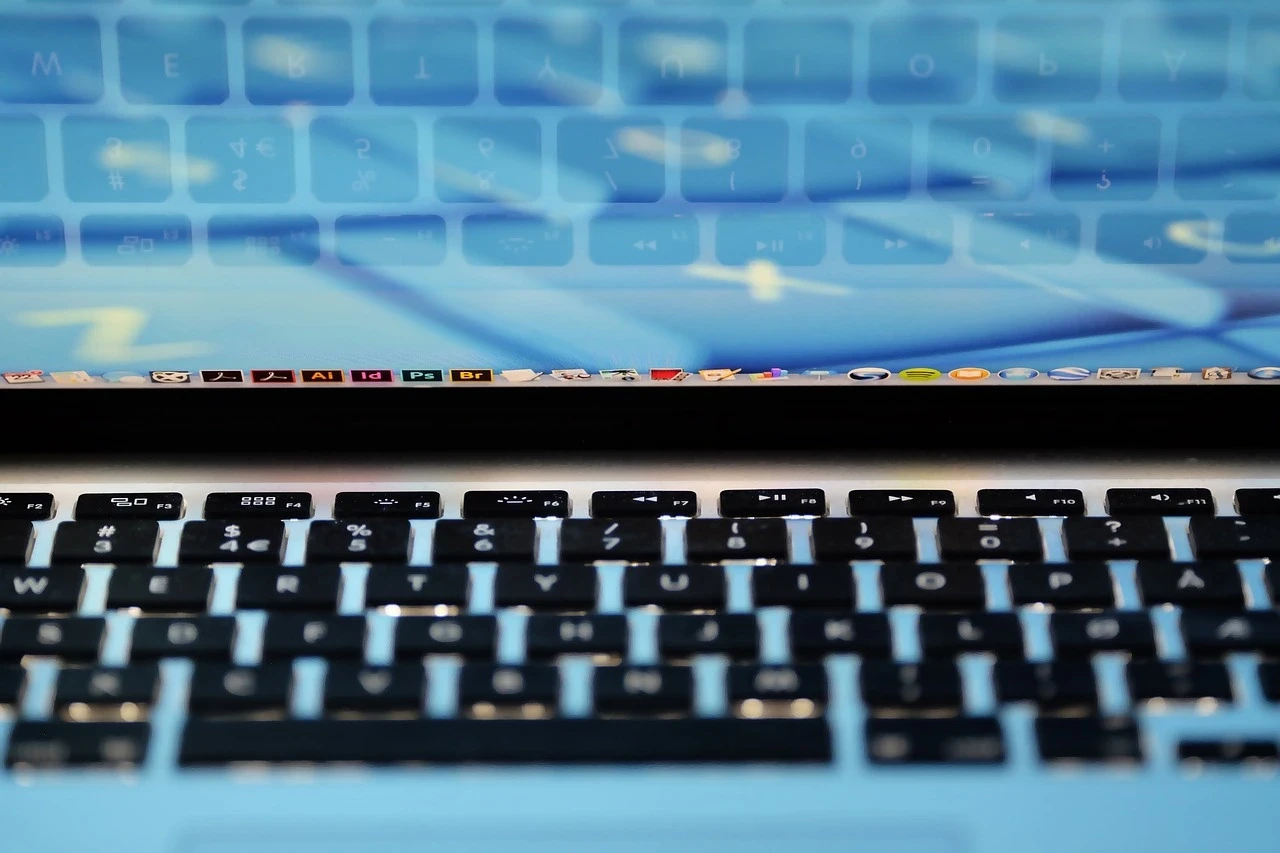 Logiciel de gestion des assortiments : comment choisir la bonne solution ?