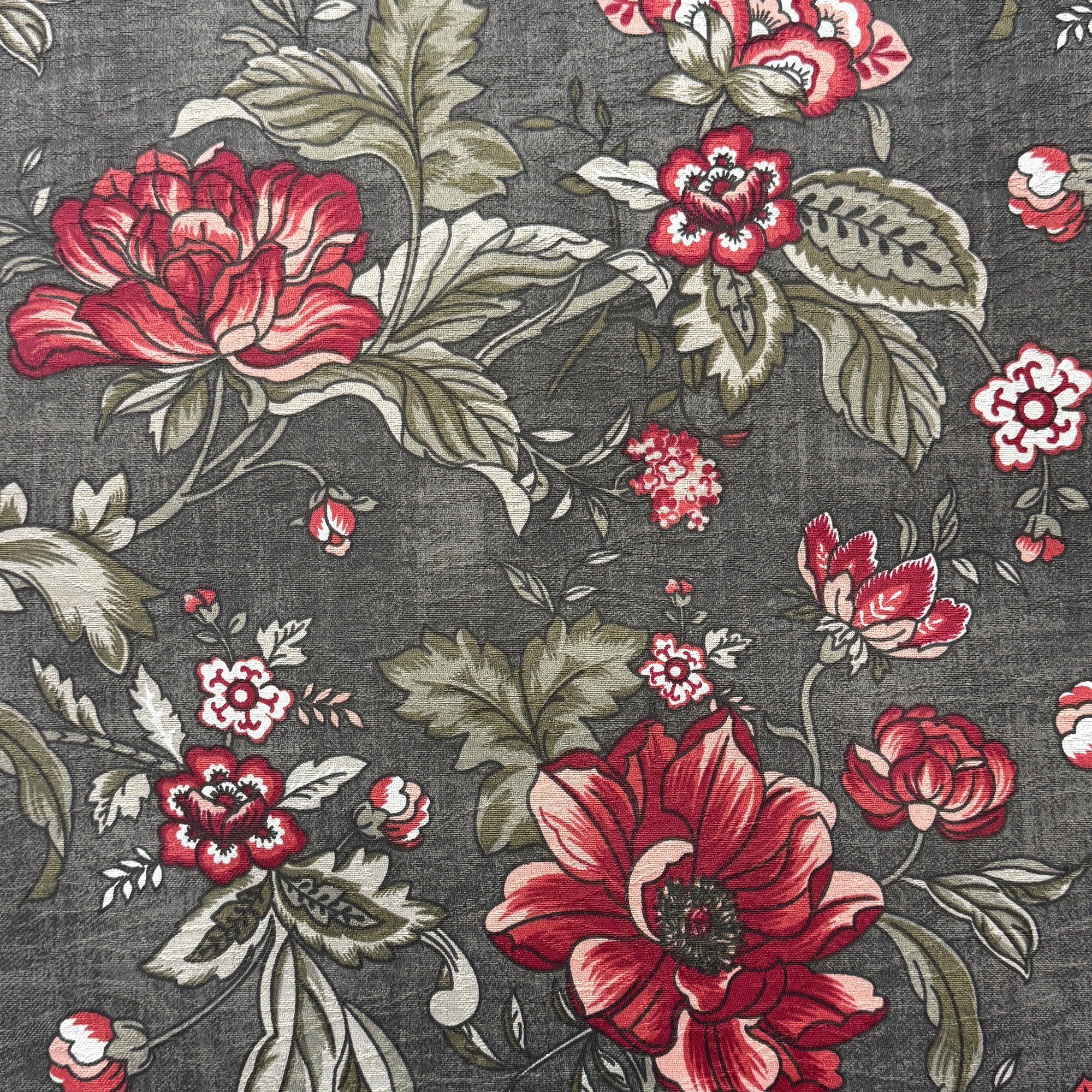 tecido acquablock area interna verona taori 439