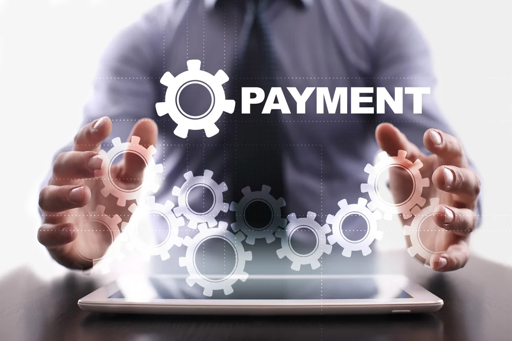 payment gateway