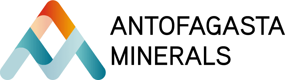 Antofagasta Minerals