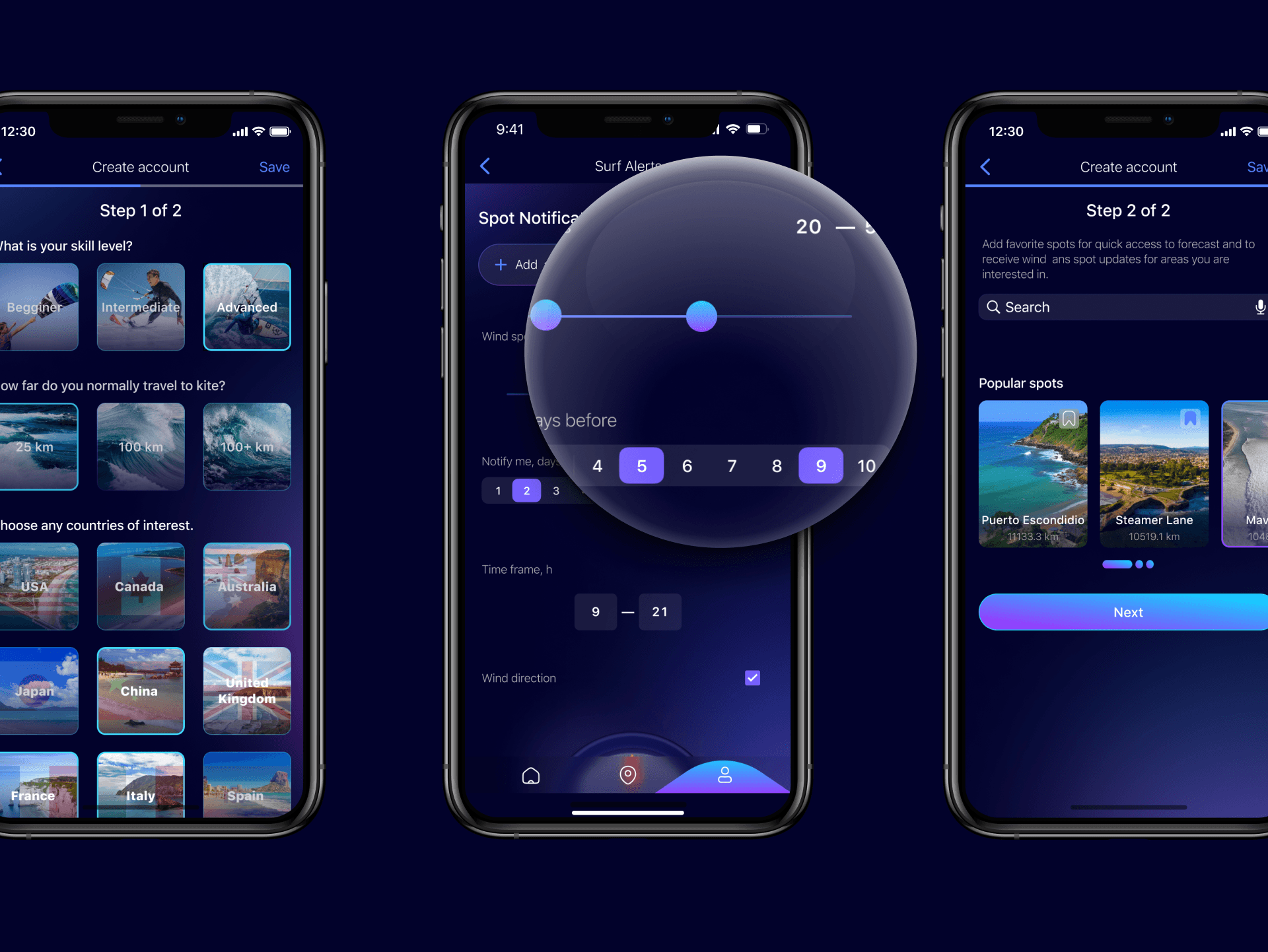 Project Gallery Image for 50% width of the screen #2
