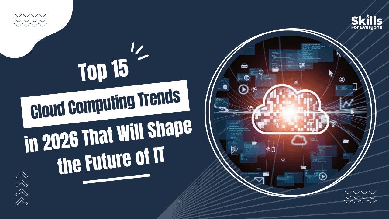cloud-computing-trends