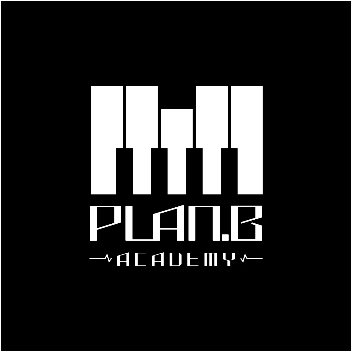 dashboard-connection