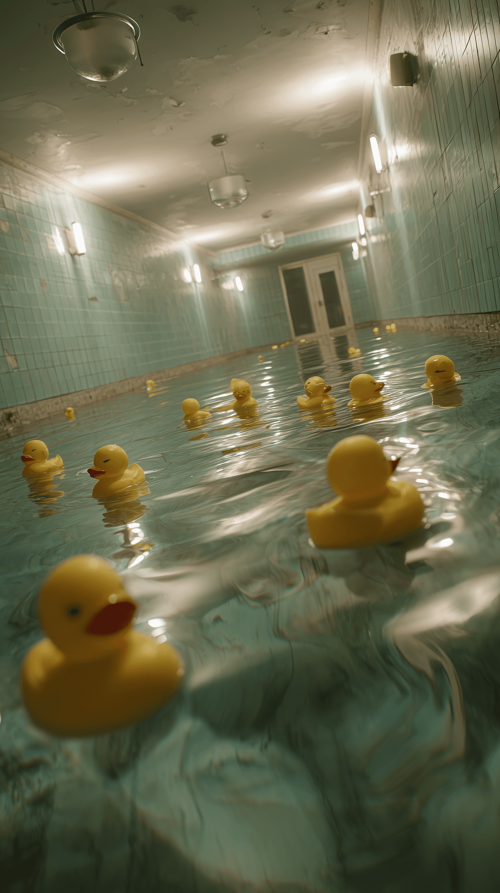 How to Choose the Right Palette for Your Brand