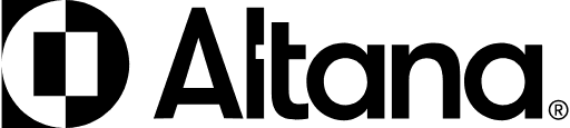 Altana