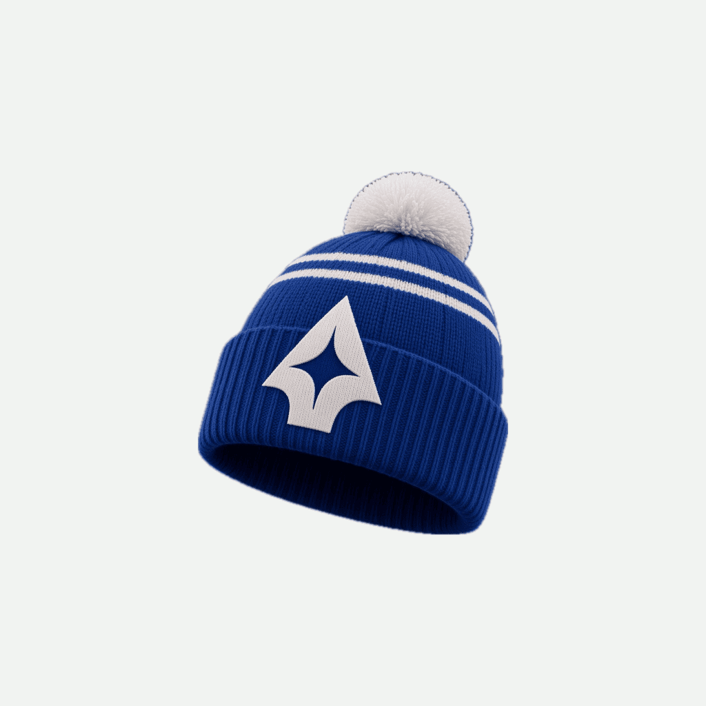 Crest Cap