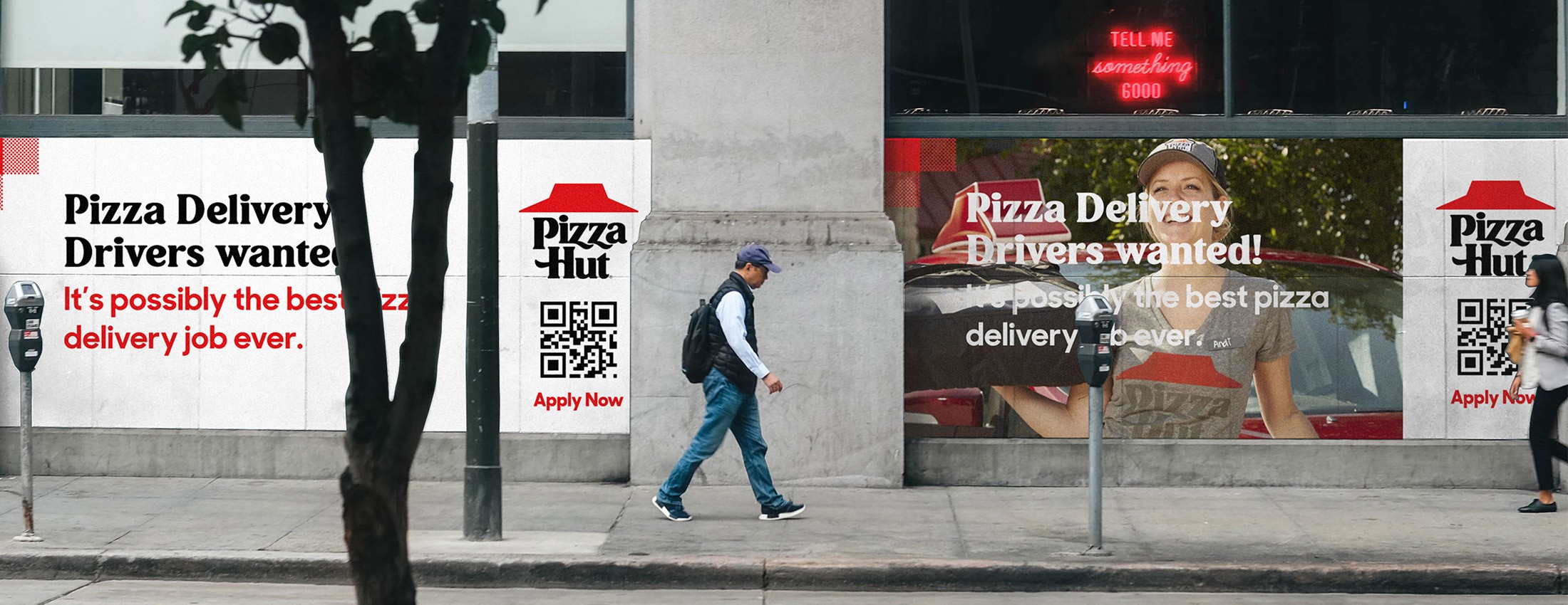 Collage of PCH healthcare employees with children patients