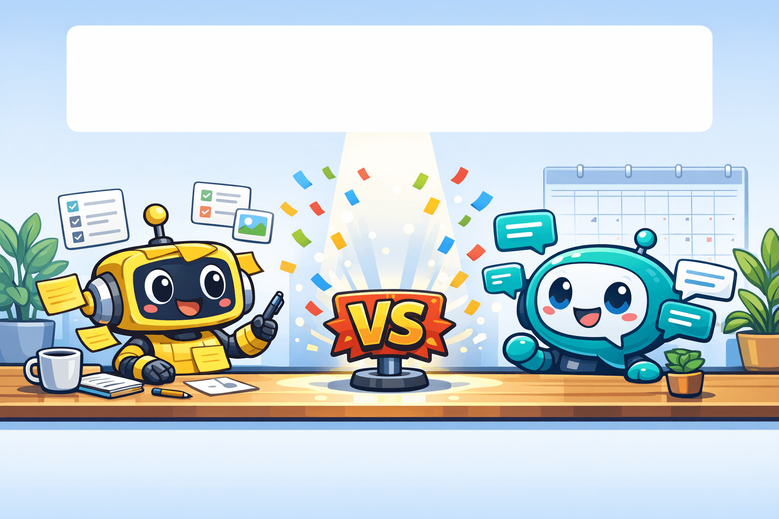 You can't work for Twitter, Elon Musk is different